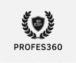 Profes360