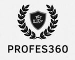 profes360.com